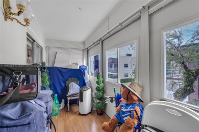 Turnkey 2-bed/2-bath condo in the peaceful community of Kings