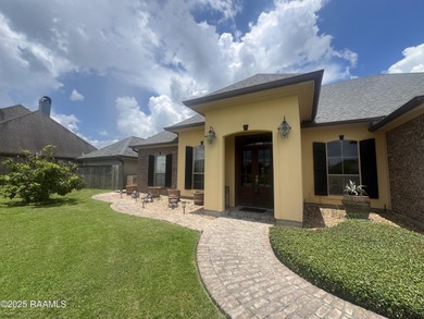 This is a rare find in an ideal location with no history of