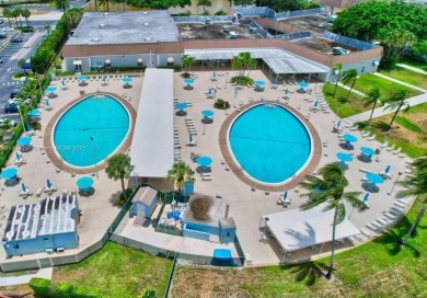 Turnkey 2-bed/2-bath condo in the peaceful community of Kings