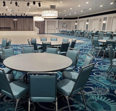 Turnkey 2-bed/2-bath condo in the peaceful community of Kings