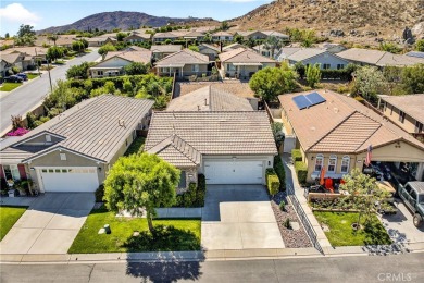 Enjoy resort style living in the 55+ Four Seasons community, a