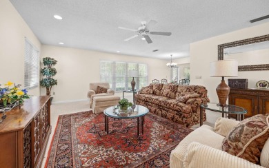 This charming 2,220 sq. ft. brick home is on one of the larger