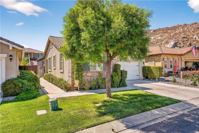 Enjoy resort style living in the 55+ Four Seasons community, a