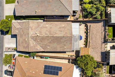 Enjoy resort style living in the 55+ Four Seasons community, a