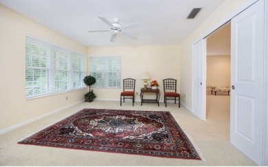 This charming 2,220 sq. ft. brick home is on one of the larger