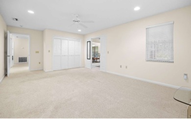 This charming 2,220 sq. ft. brick home is on one of the larger