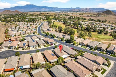 Enjoy resort style living in the 55+ Four Seasons community, a