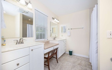 This charming 2,220 sq. ft. brick home is on one of the larger