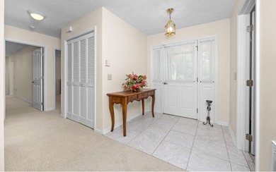 This charming 2,220 sq. ft. brick home is on one of the larger