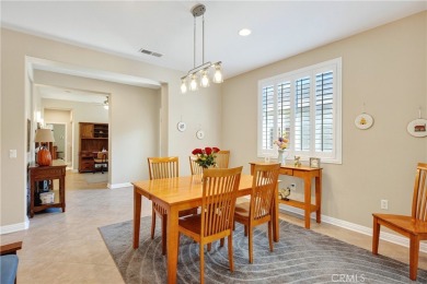 Enjoy resort style living in the 55+ Four Seasons community, a