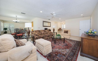 This charming 2,220 sq. ft. brick home is on one of the larger