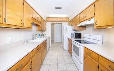 This charming 2,220 sq. ft. brick home is on one of the larger