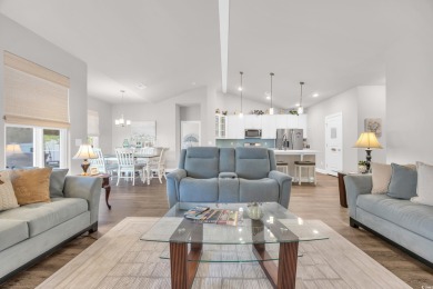 Don't miss this stunning Hemingway model in Park Place at Market