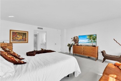 Welcome to a stunning condominium at 3900 Galt Ocean Dr, Unit