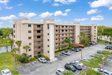 7770 Tahiti Lane 405