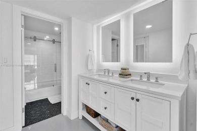 Welcome to a stunning condominium at 3900 Galt Ocean Dr, Unit