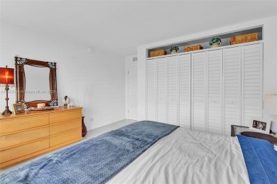 Welcome to a stunning condominium at 3900 Galt Ocean Dr, Unit