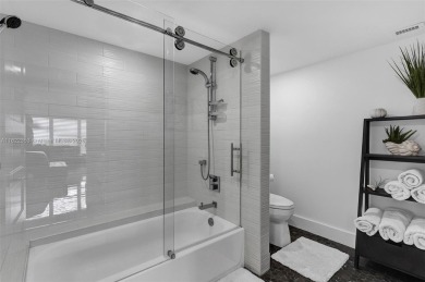 Welcome to a stunning condominium at 3900 Galt Ocean Dr, Unit