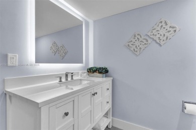 Welcome to a stunning condominium at 3900 Galt Ocean Dr, Unit