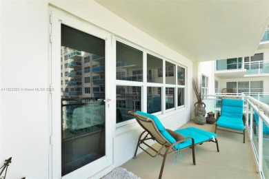 Welcome to a stunning condominium at 3900 Galt Ocean Dr, Unit