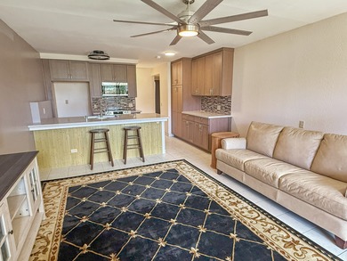 Welcome to your Hawaiian getaway in Kona Pacific B210! This