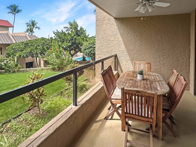 Welcome to your Hawaiian getaway in Kona Pacific B210! This