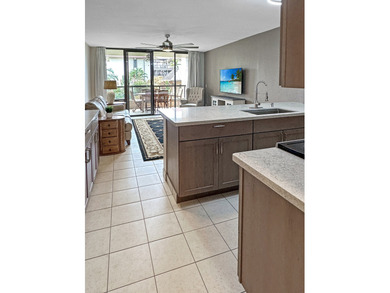 Welcome to your Hawaiian getaway in Kona Pacific B210! This
