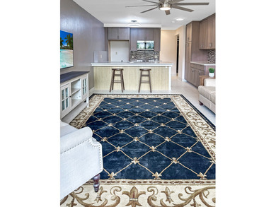 Welcome to your Hawaiian getaway in Kona Pacific B210! This