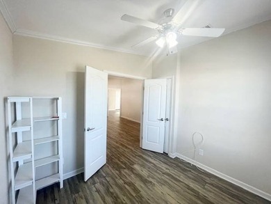 Paradise awaits you with this LIKE NEW, VERY Spacious 2 Bedroom