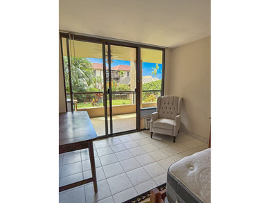 Welcome to your Hawaiian getaway in Kona Pacific B210! This