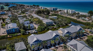 Discover Coastal Luxury at its finest in this breathtaking