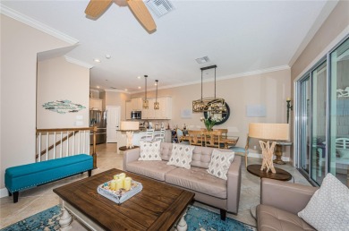 Discover Coastal Luxury at its finest in this breathtaking