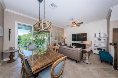 Discover Coastal Luxury at its finest in this breathtaking