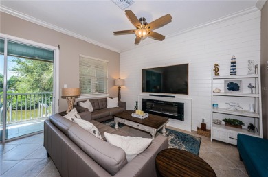 Discover Coastal Luxury at its finest in this breathtaking