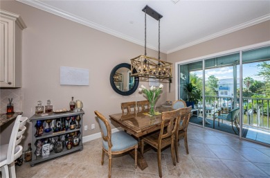 Discover Coastal Luxury at its finest in this breathtaking