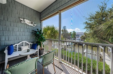 Discover Coastal Luxury at its finest in this breathtaking