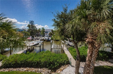 Discover Coastal Luxury at its finest in this breathtaking