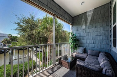 Discover Coastal Luxury at its finest in this breathtaking