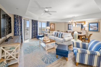 Priced to sell!  A spacious 1,985 total square foot two-bedroom