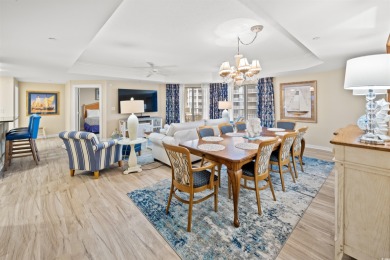 Priced to sell!  A spacious 1,985 total square foot two-bedroom