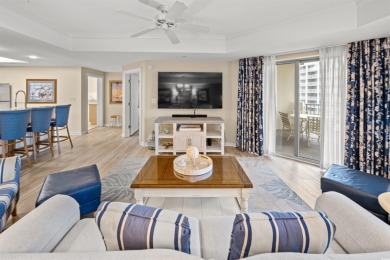 Priced to sell!  A spacious 1,985 total square foot two-bedroom