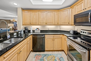 Priced to sell!  A spacious 1,985 total square foot two-bedroom