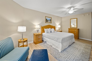 Priced to sell!  A spacious 1,985 total square foot two-bedroom