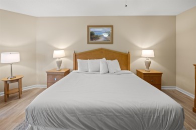 Priced to sell!  A spacious 1,985 total square foot two-bedroom