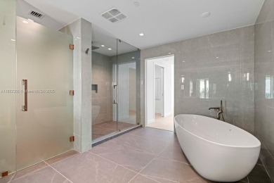 Never been lived in and ready for design! Residence 304 offers a