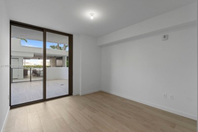 Never been lived in and ready for design! Residence 304 offers a