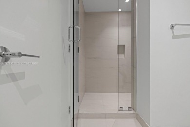 Never been lived in and ready for design! Residence 304 offers a