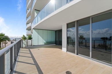 Never been lived in and ready for design! Residence 304 offers a