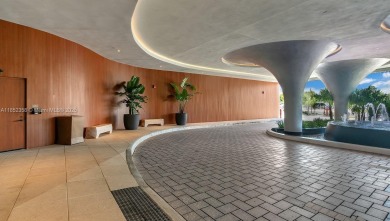 Never been lived in and ready for design! Residence 304 offers a