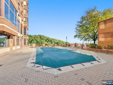 FULLY RENOVATED SPACIOUS UNIT WITH MANHATTAN AND HUDSON RIVER
